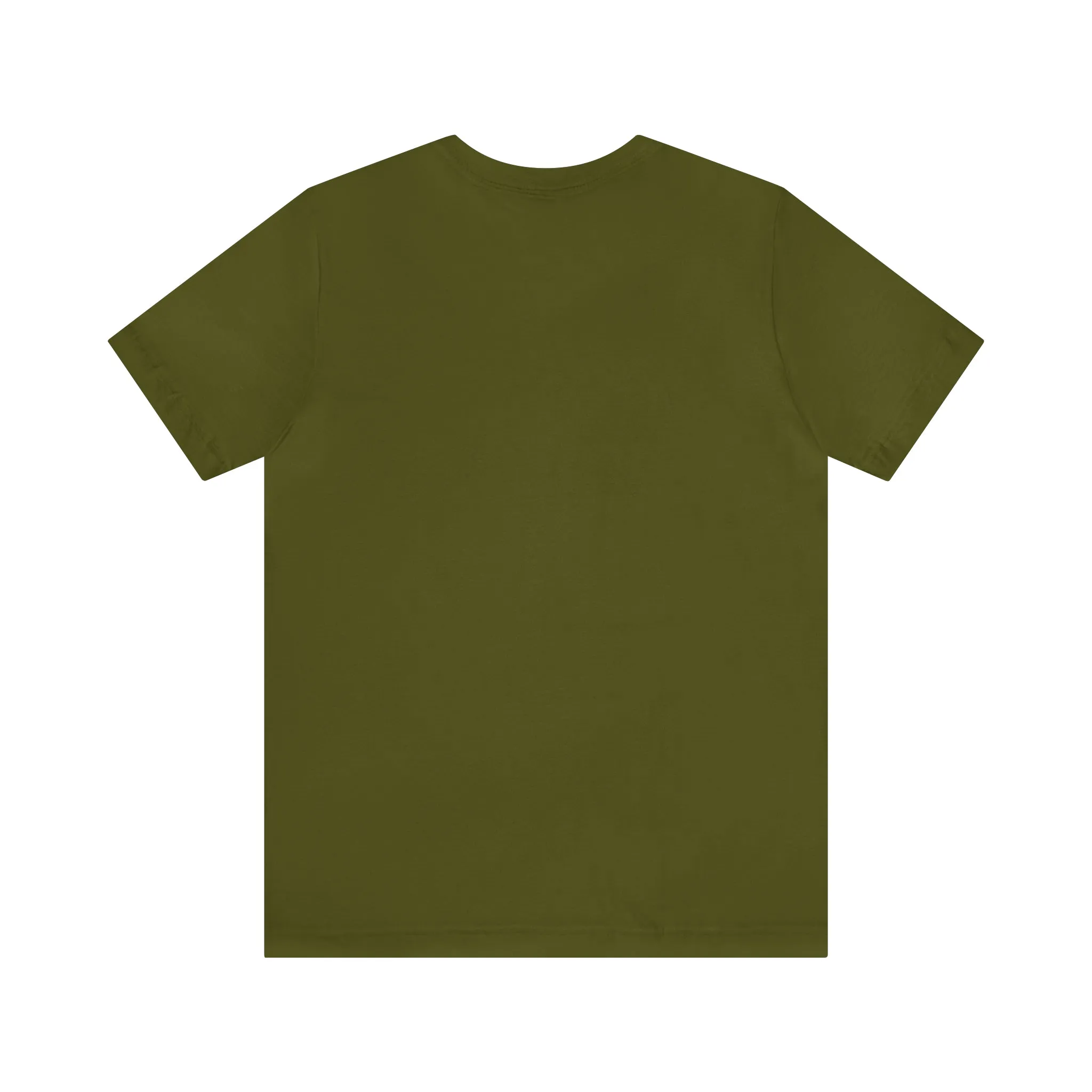 Coffee & Fall T-Shirt | Fall Coffee Time Tee |  Bella Canvas 3001 Unisex |  Thanksgiving Season Short Sleeve Tshirt