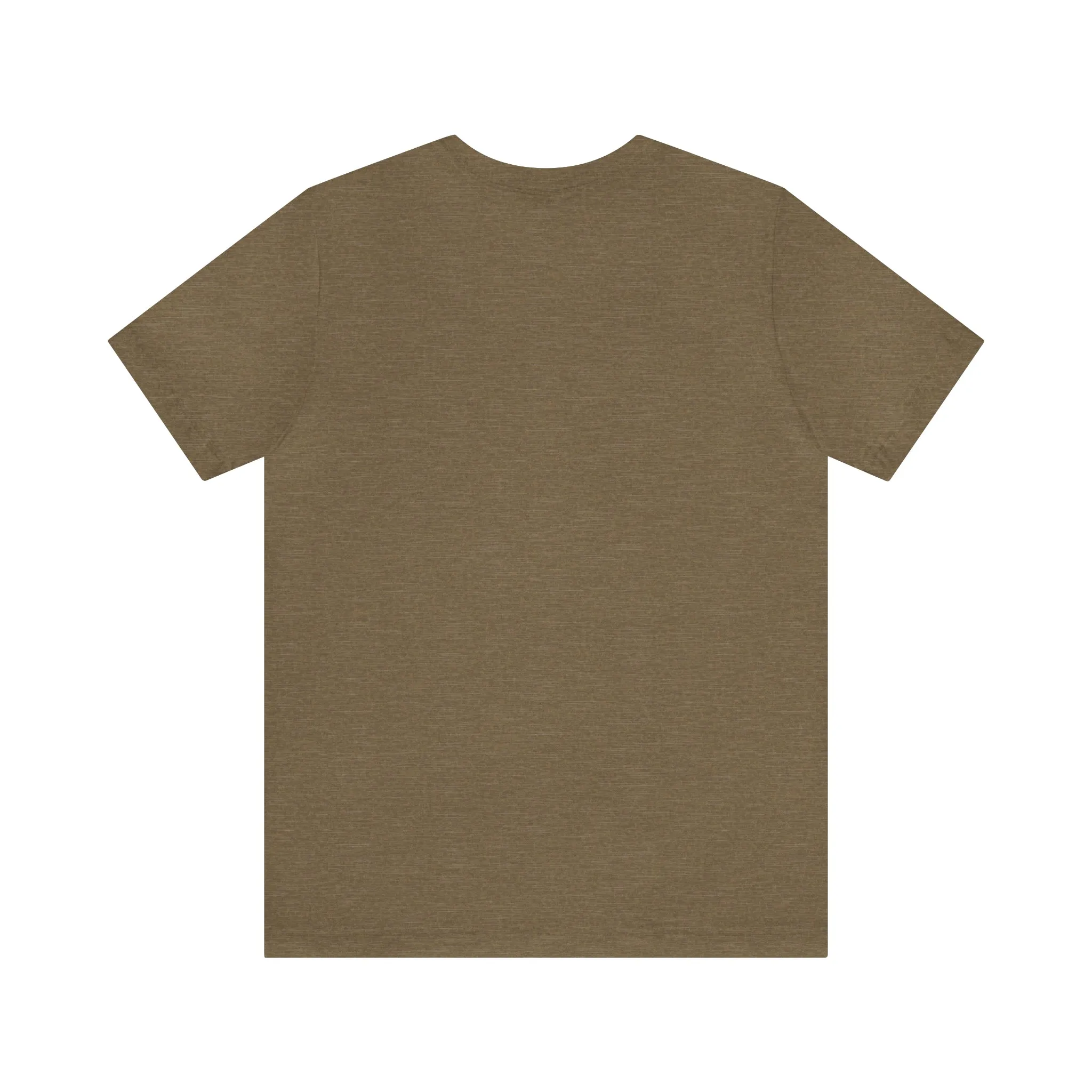 Coffee & Fall T-Shirt | Fall Coffee Time Tee |  Bella Canvas 3001 Unisex |  Thanksgiving Season Short Sleeve Tshirt