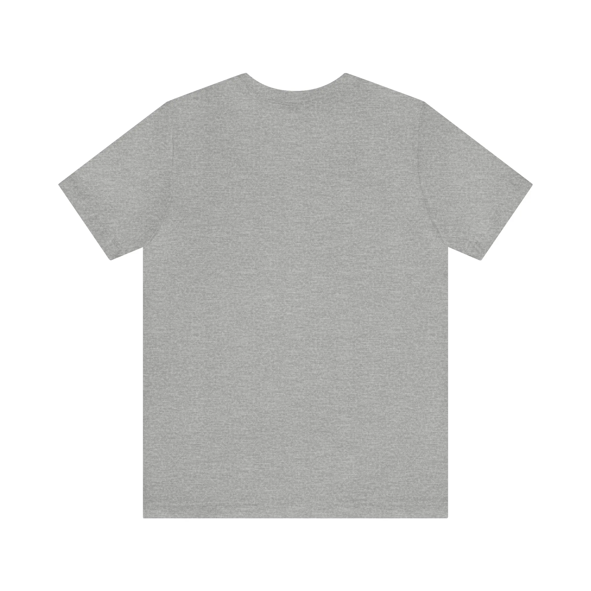 Coffee & Fall T-Shirt | Fall Coffee Time Tee |  Bella Canvas 3001 Unisex |  Thanksgiving Season Short Sleeve Tshirt