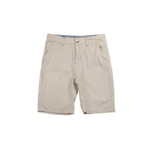 Cool Boys shorts 9-10