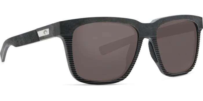 Costa Pescador Sunglasses