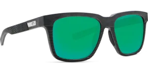 Costa Pescador Sunglasses