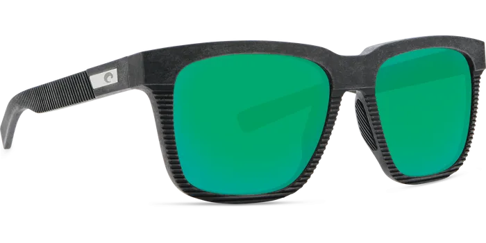 Costa Pescador Sunglasses