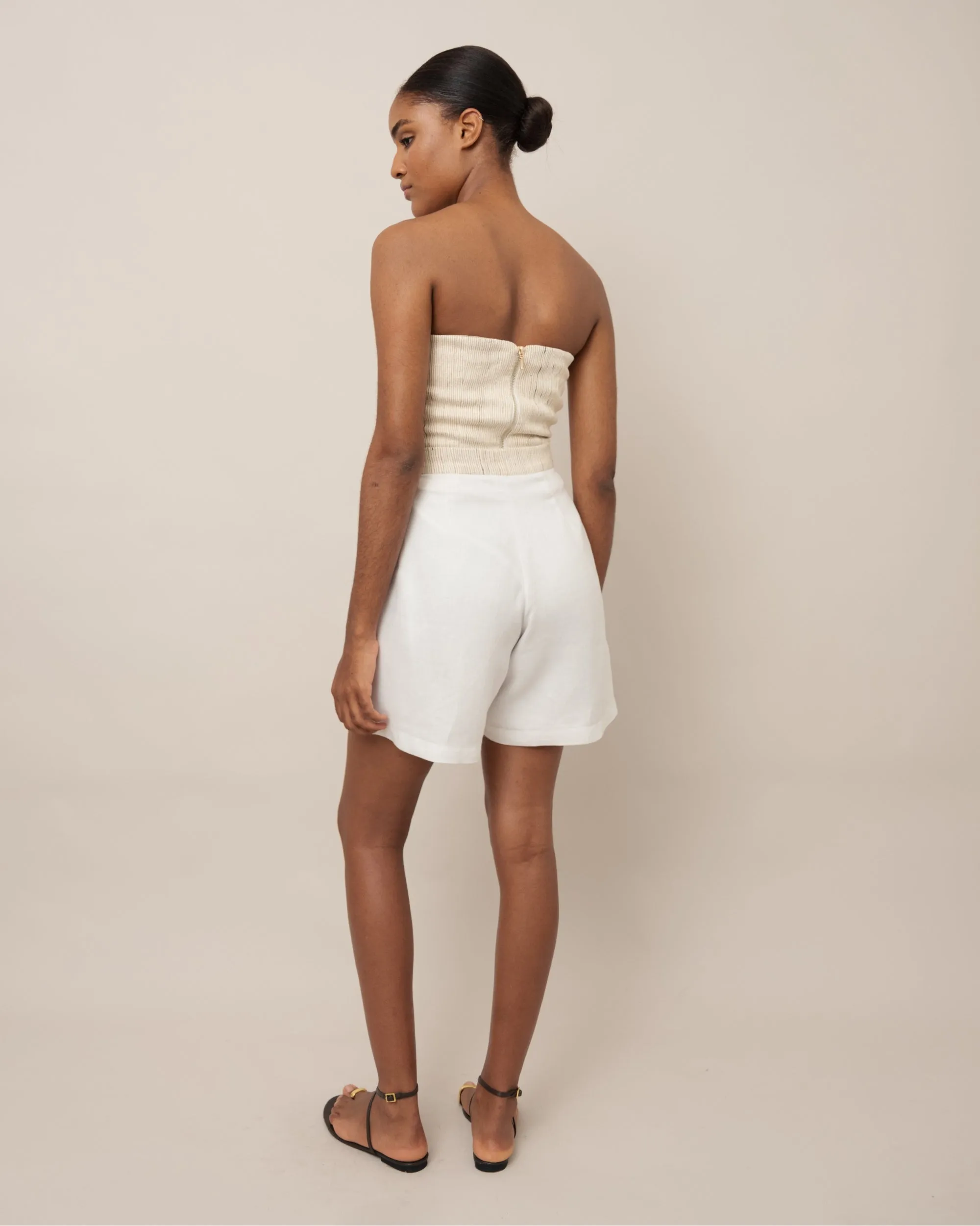 Costa Short