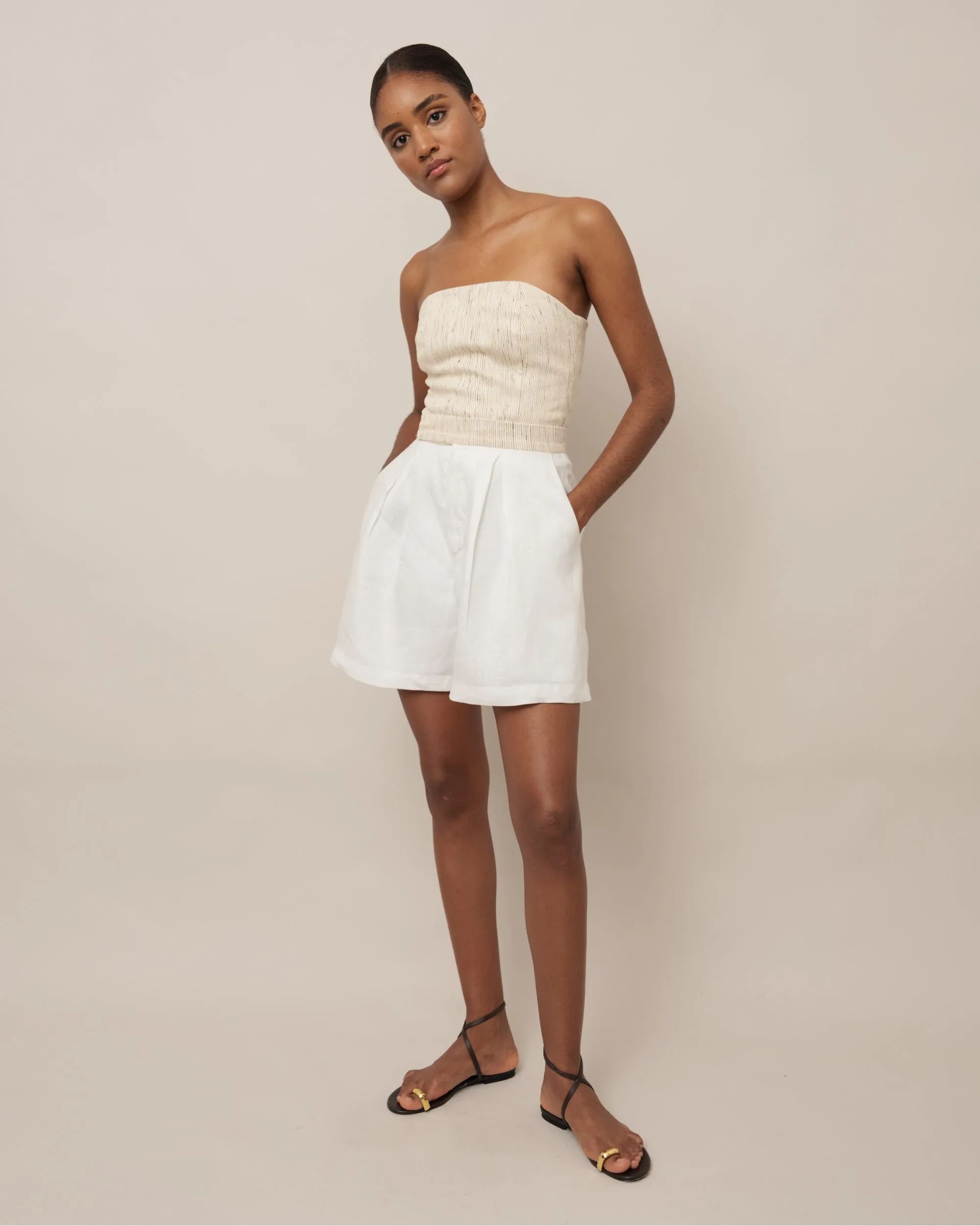 Costa Short