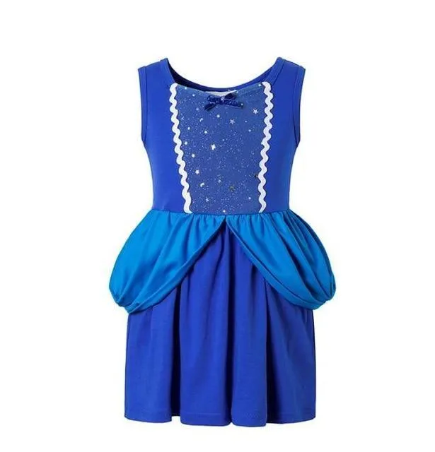 Costume For Kids