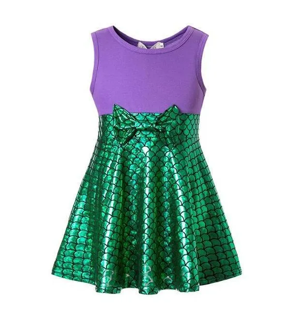Costume For Kids