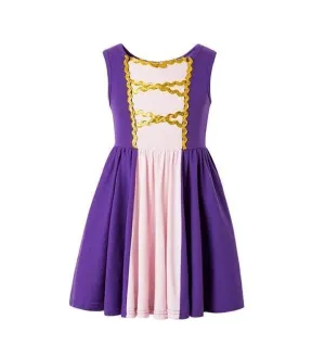 Costume For Kids