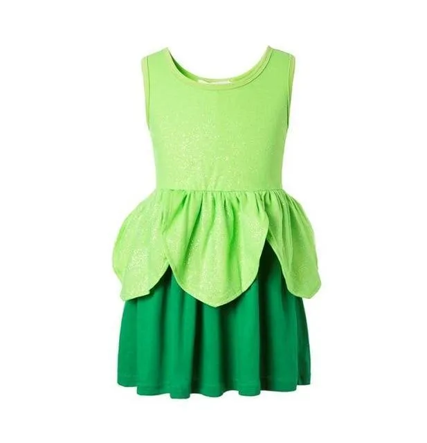 Costume For Kids