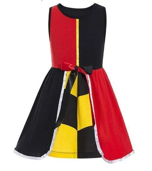 Costume For Kids