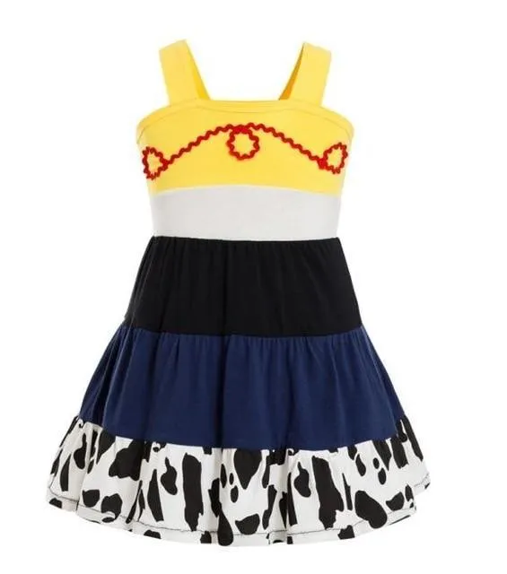 Costume For Kids