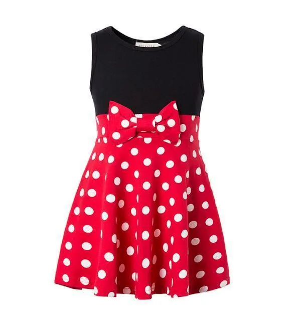 Costume For Kids