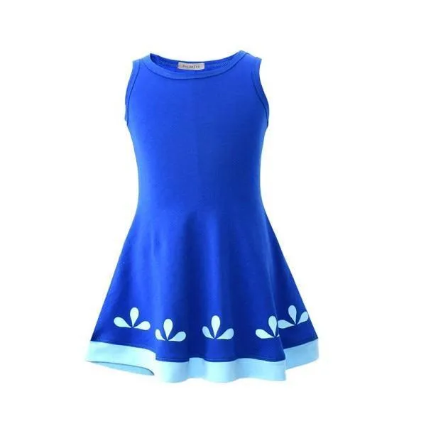 Costume For Kids
