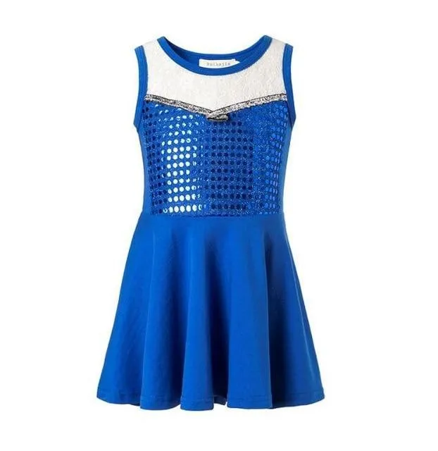 Costume For Kids