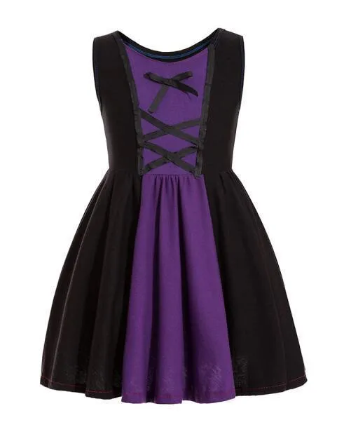 Costume For Kids