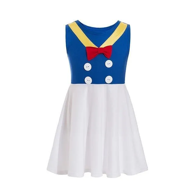Costume For Kids