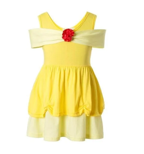 Costume For Kids
