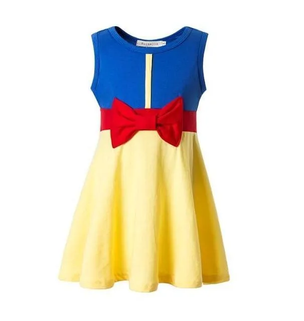 Costume For Kids