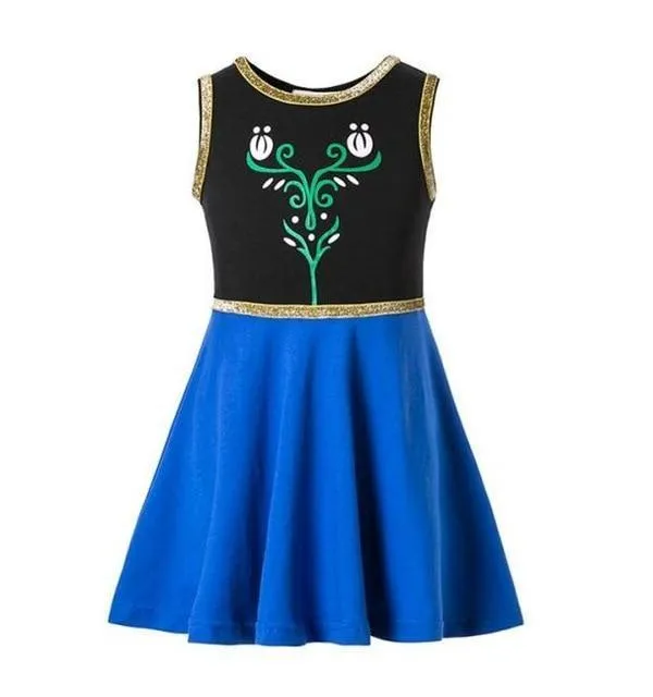 Costume For Kids