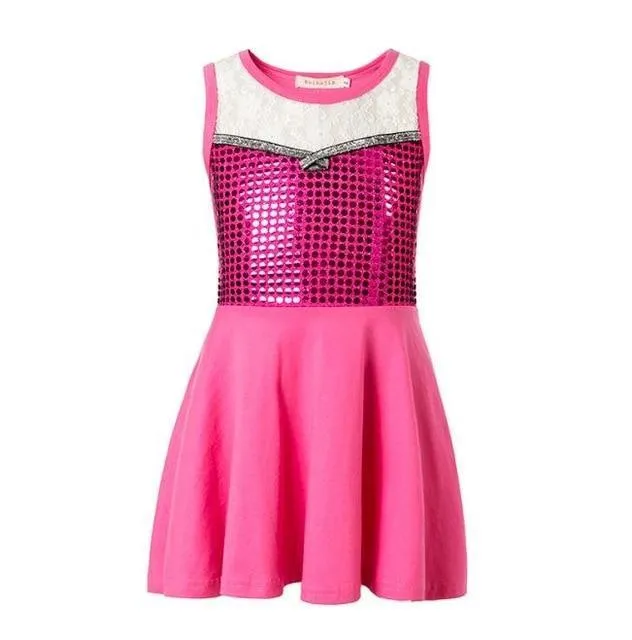 Costume For Kids