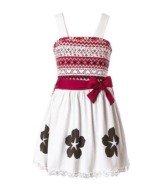 Costume For Kids