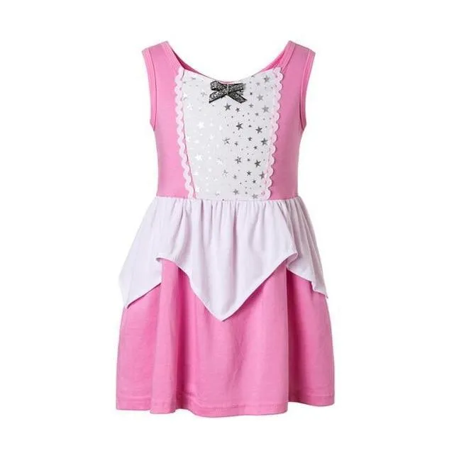 Costume For Kids