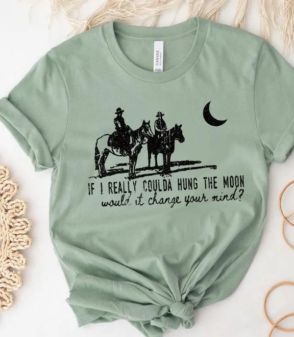 Country Music Vintage Short Sleeve Tshirt