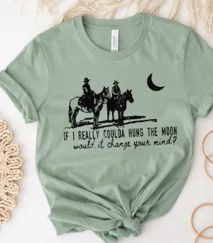 Country Music Vintage Short Sleeve Tshirt