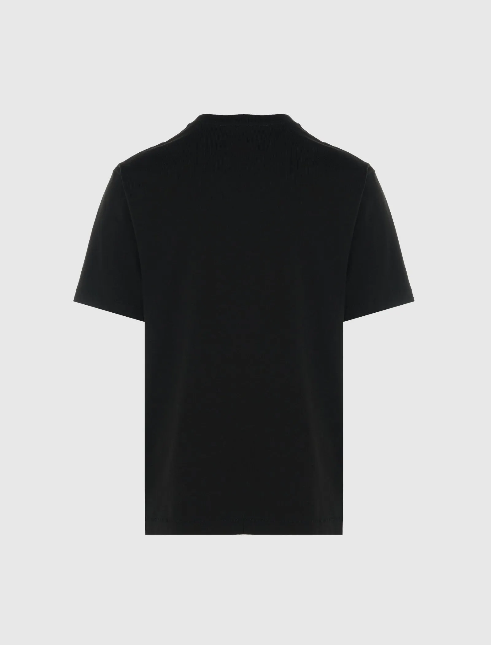 CREST CLASSIC T-SHIRT