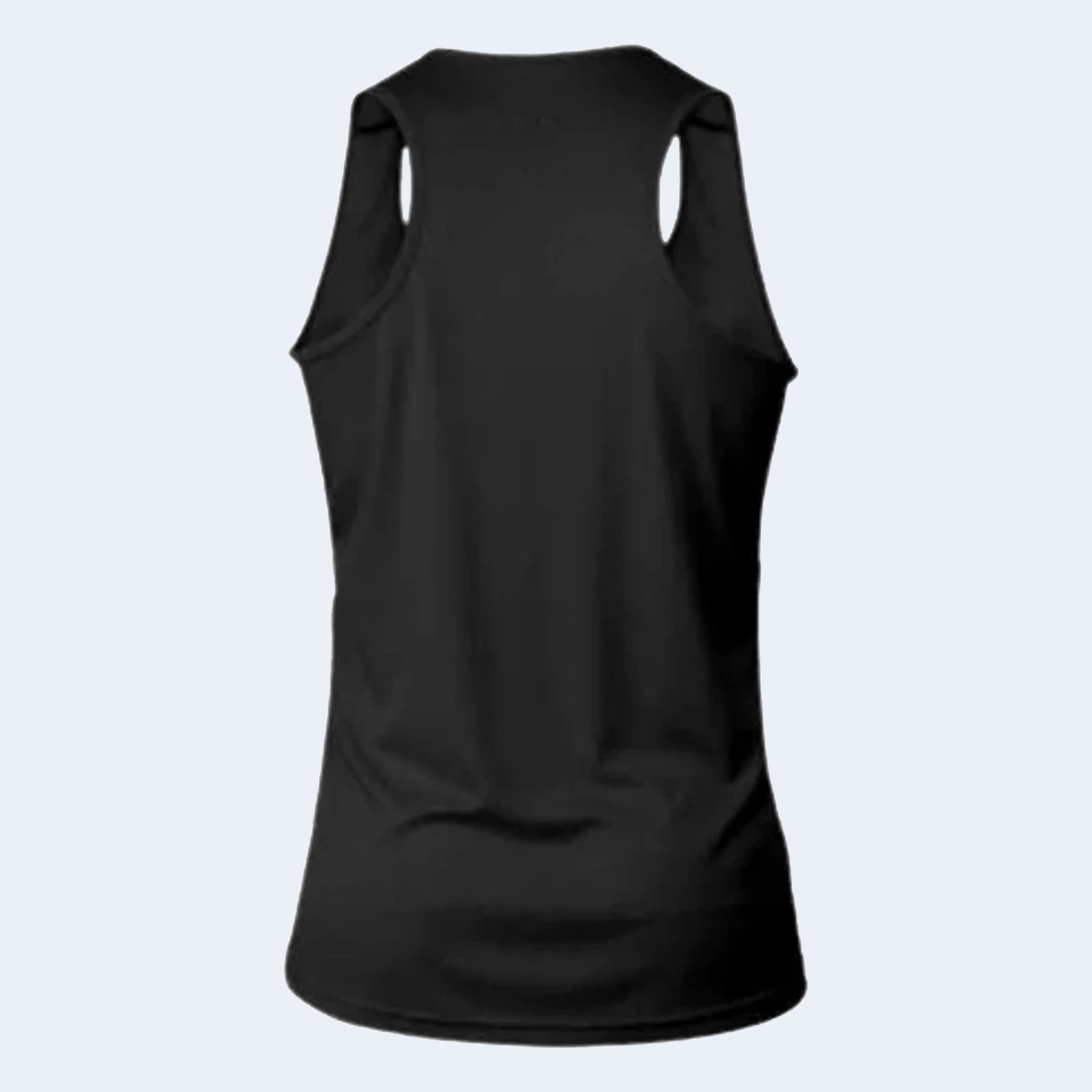 CRNR Boksesinglet - Svart