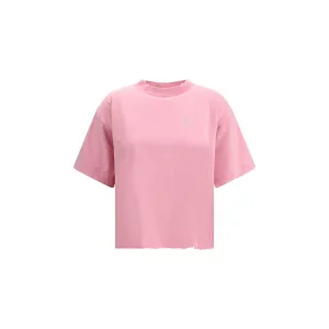 Cropped T-Shirt