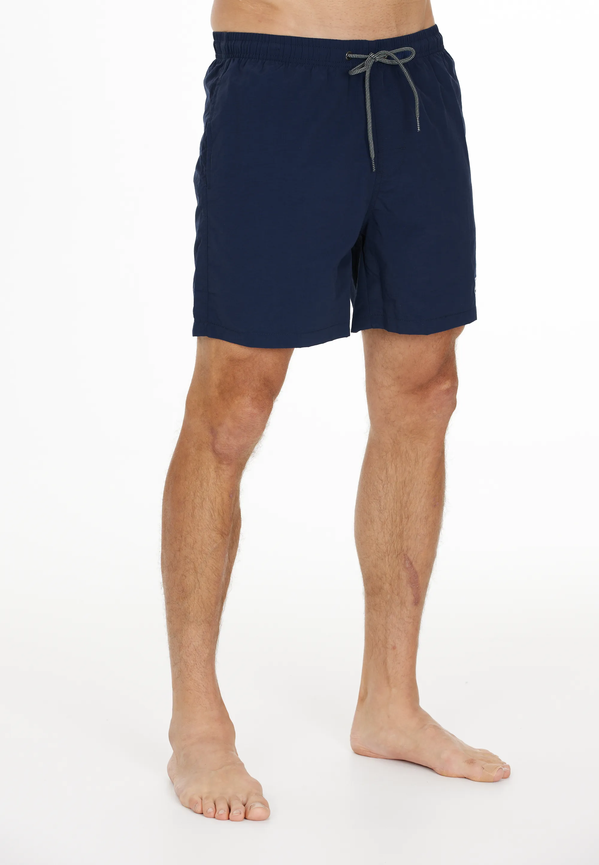 CRUZ EYEMOUTH M BASIC SHORTS