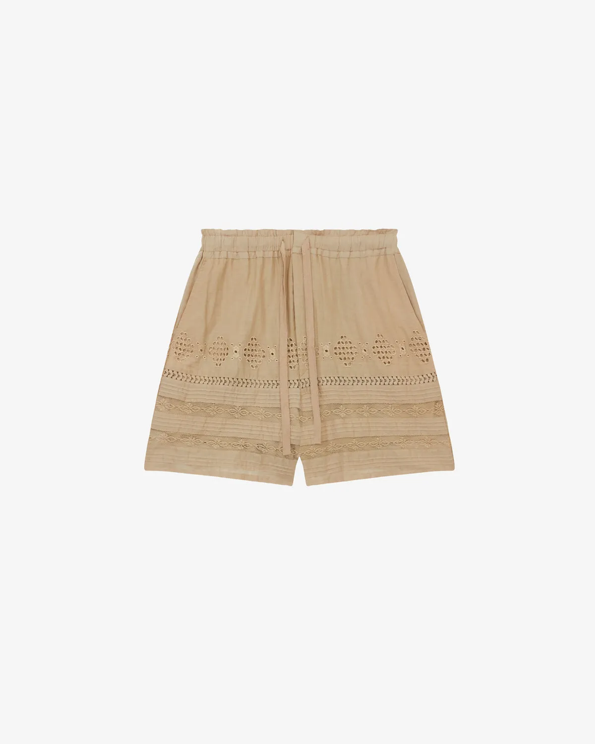 DAMINA SHORTS