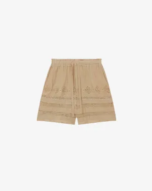 DAMINA SHORTS