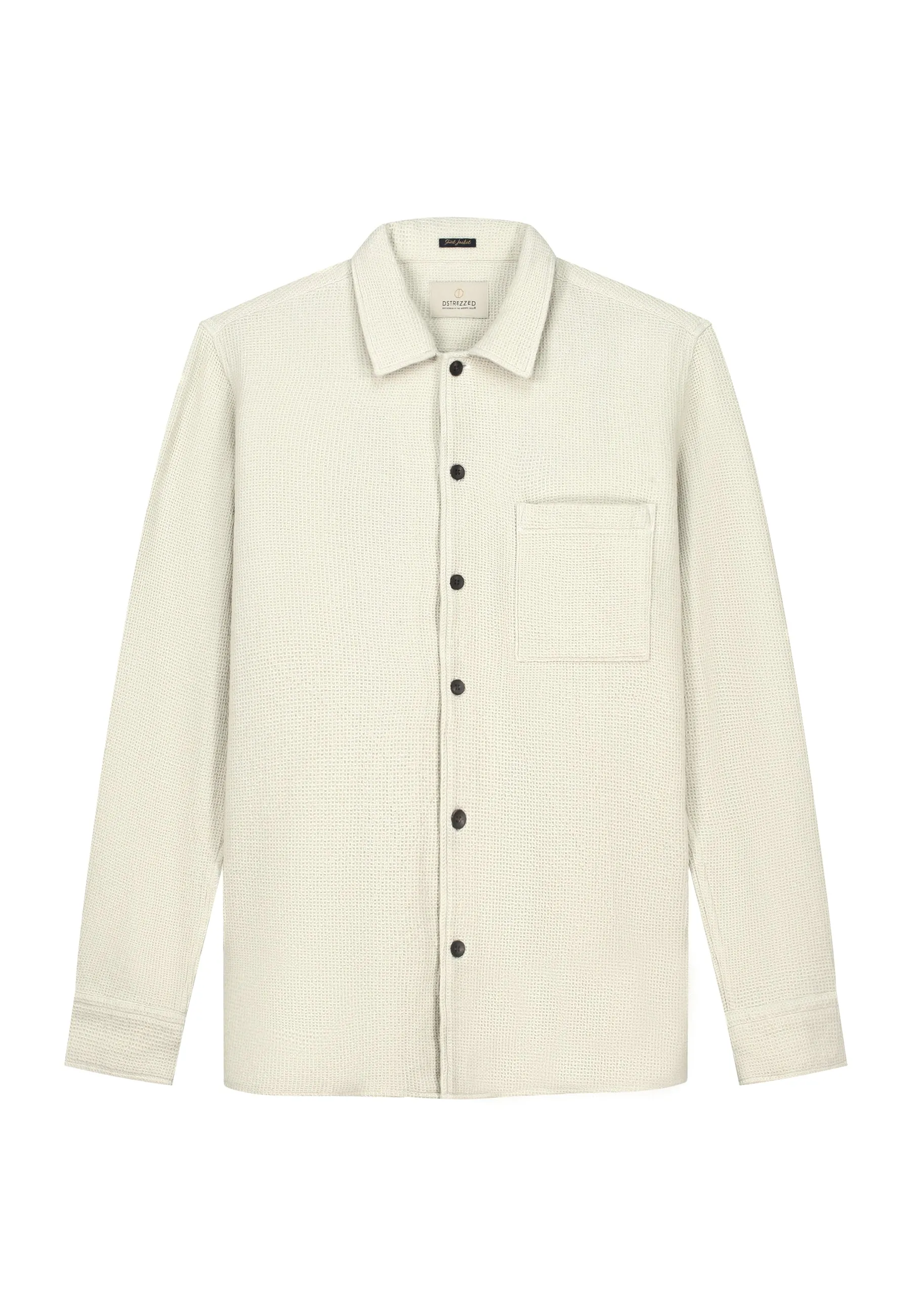 Daniel Shirt