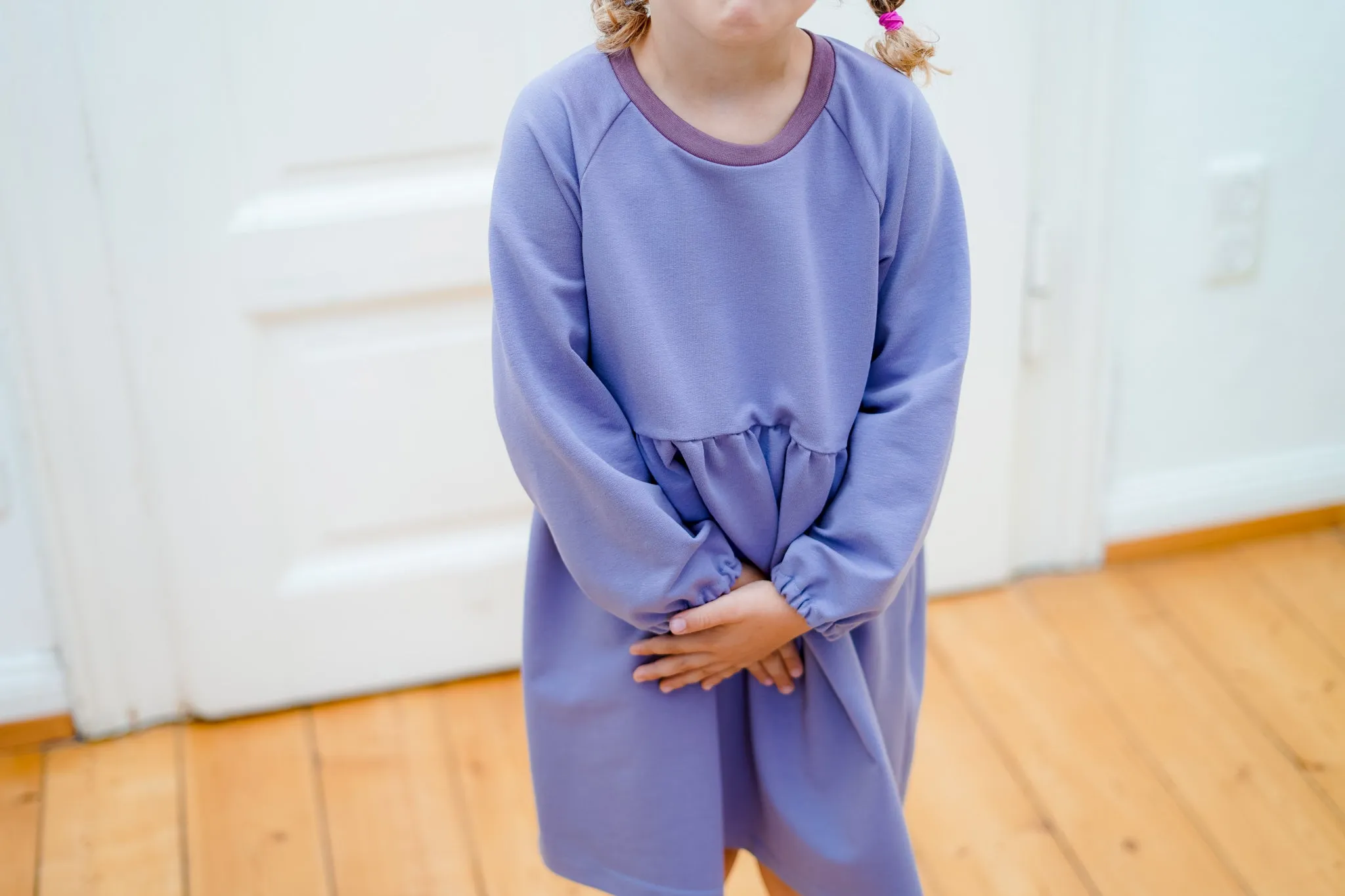 Dara dress