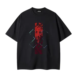 Dark Mislabel T-shirt