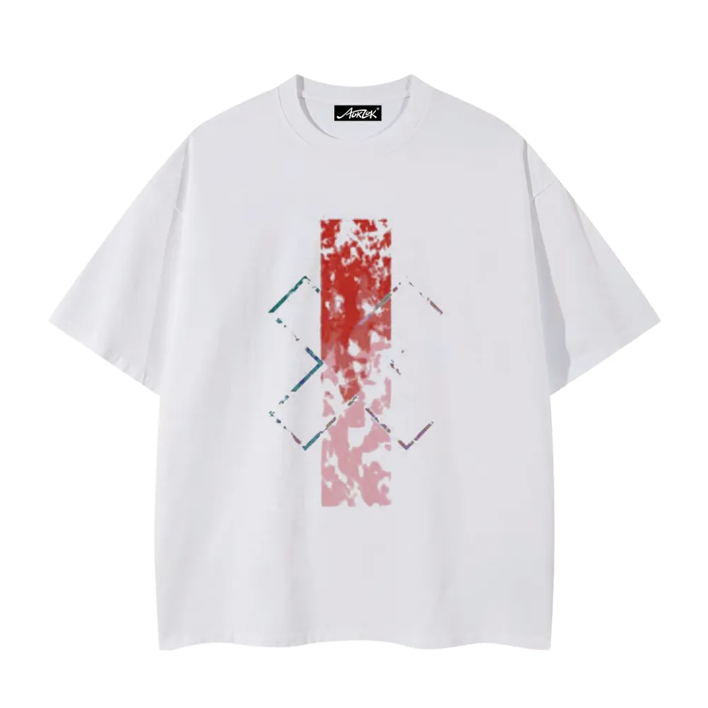 Dark Mislabel T-shirt