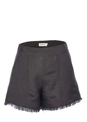 Dax Short (Black)