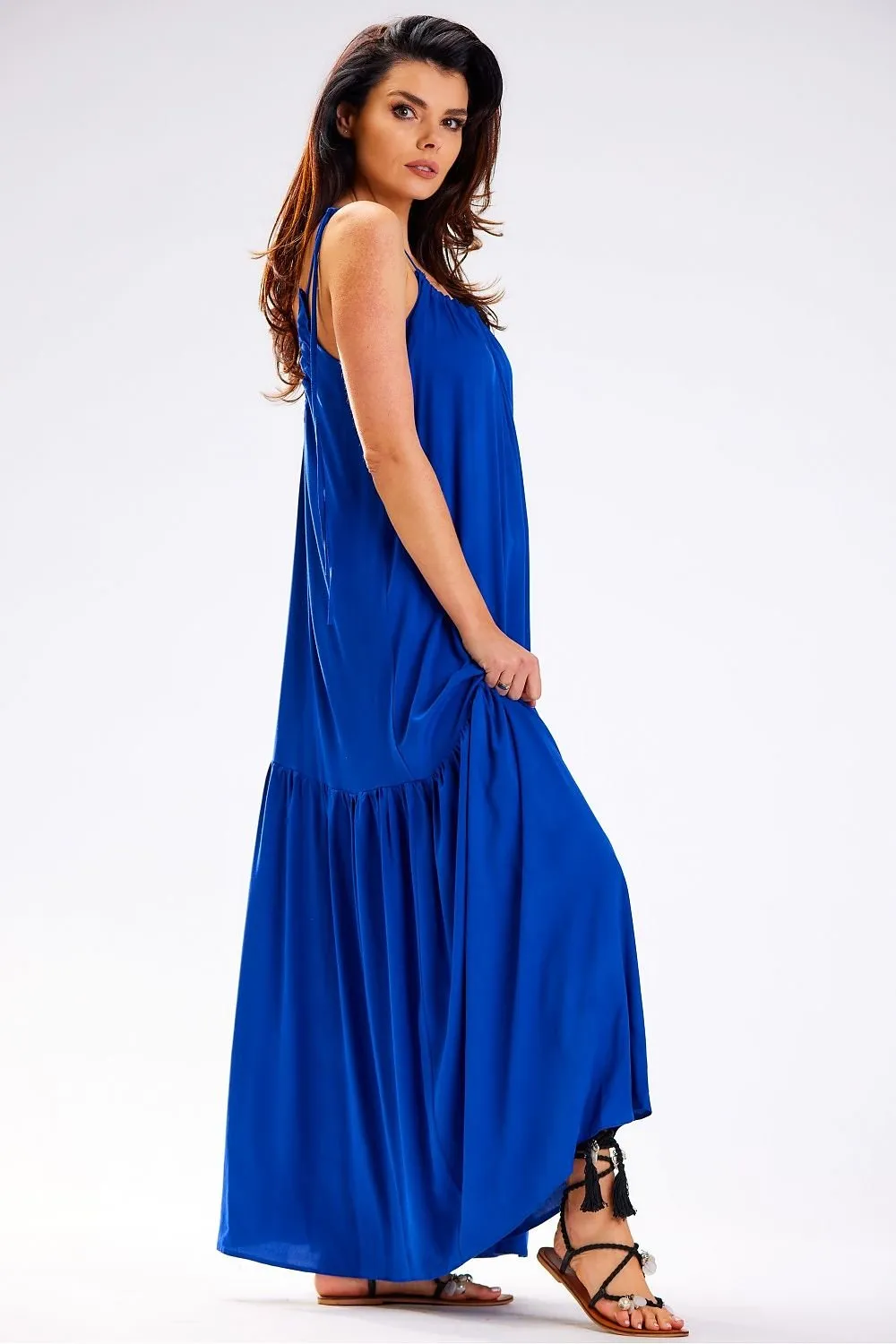 Daydress awama