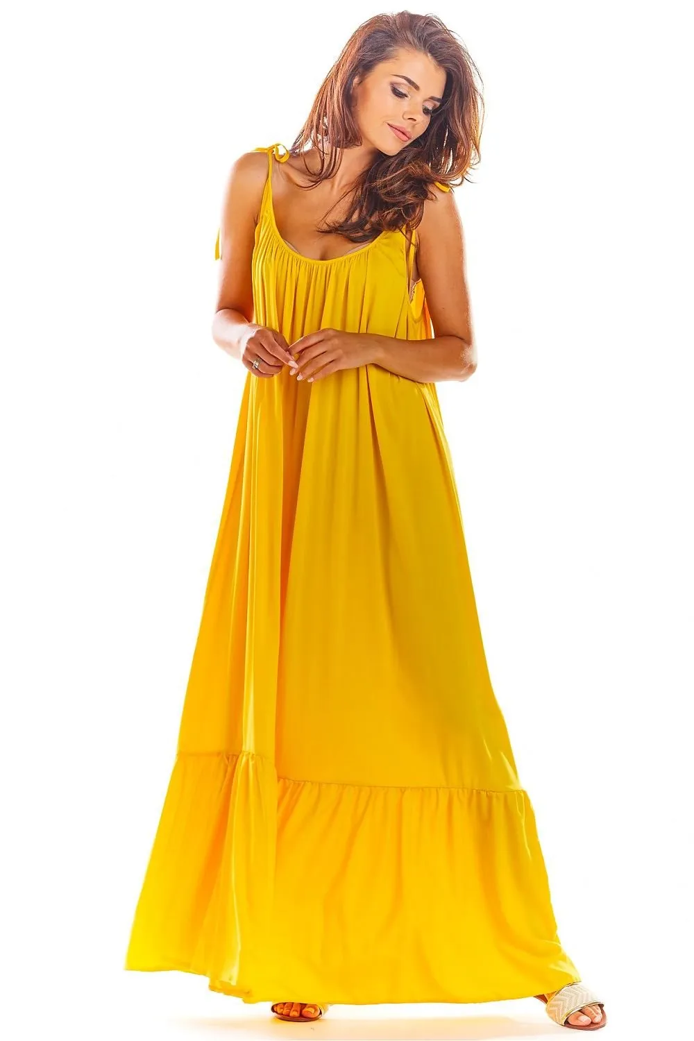 Daydress awama
