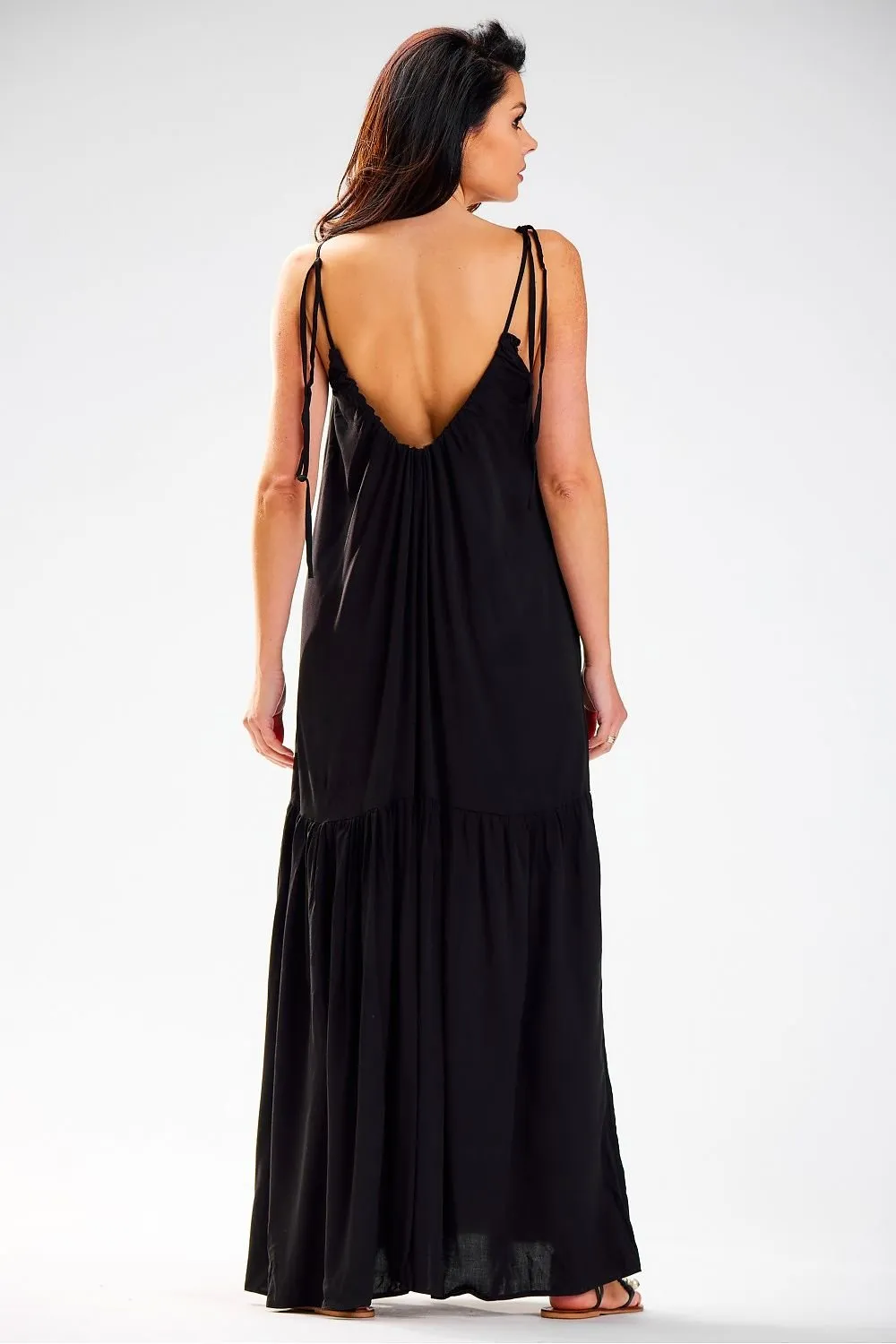 Daydress awama