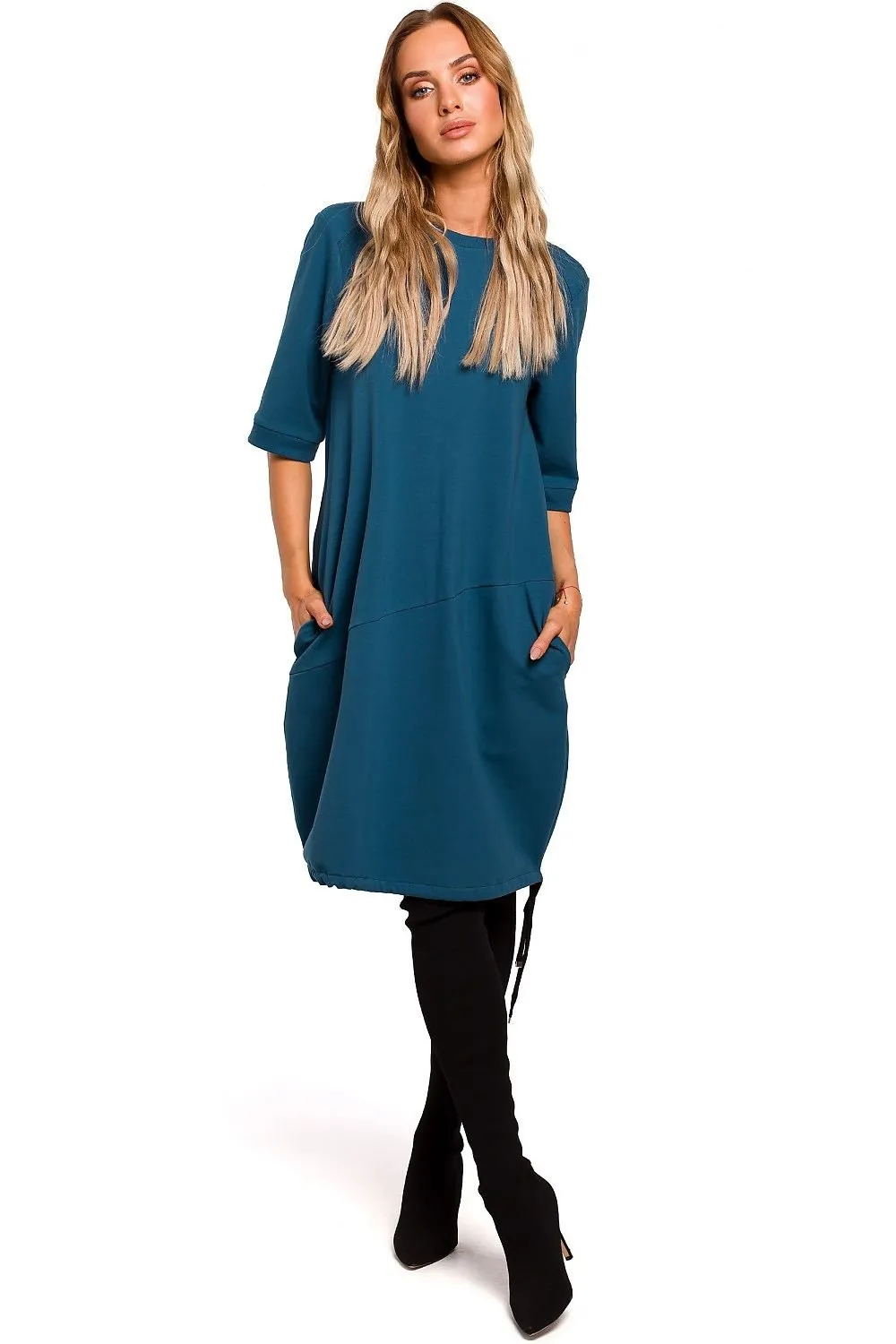 Daydress  Moe
