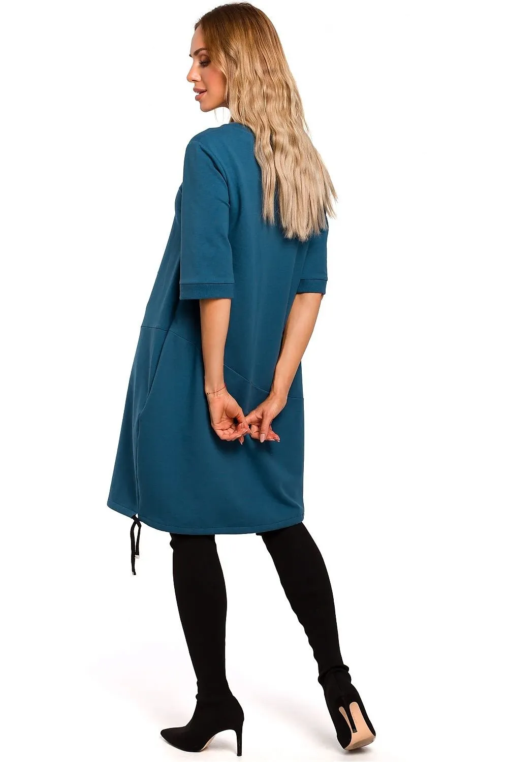 Daydress  Moe