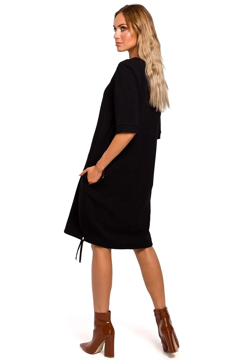 Daydress  Moe