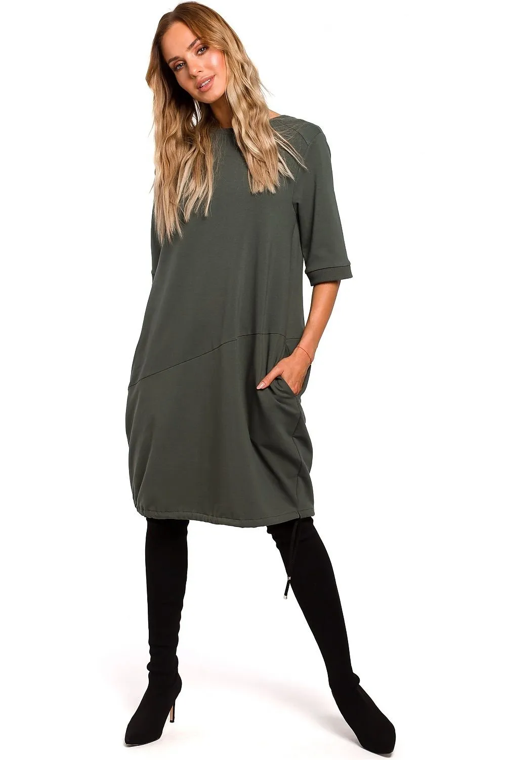 Daydress  Moe