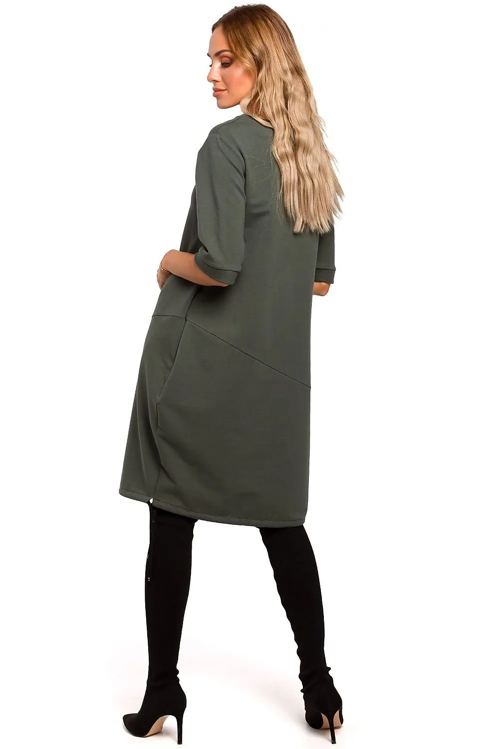 Daydress  Moe