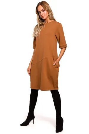 Daydress  Moe