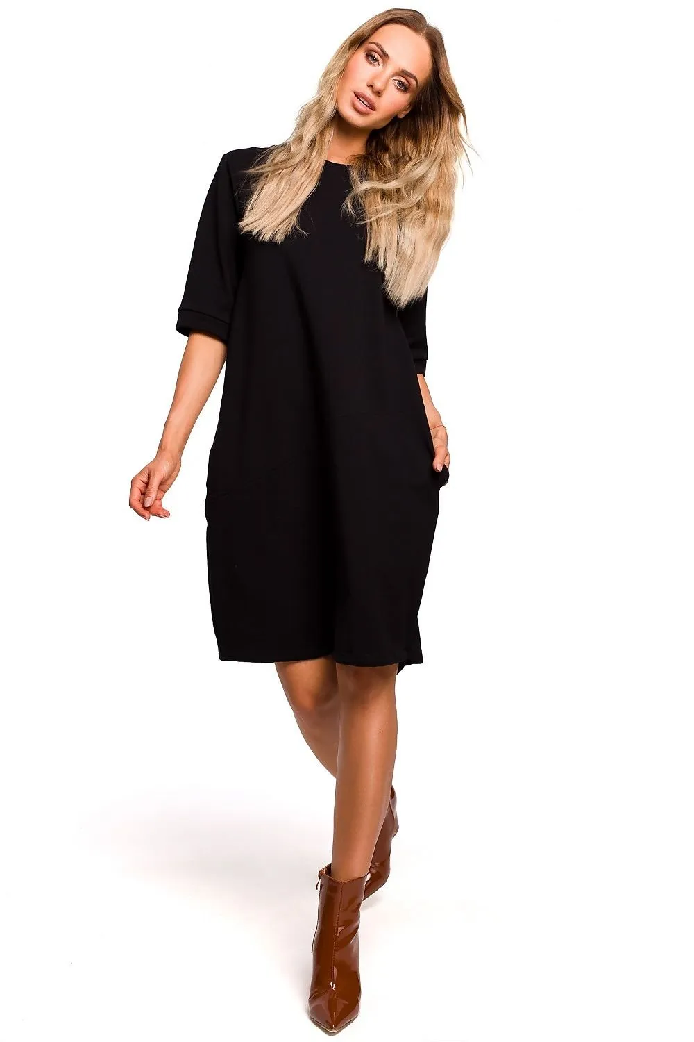 Daydress  Moe