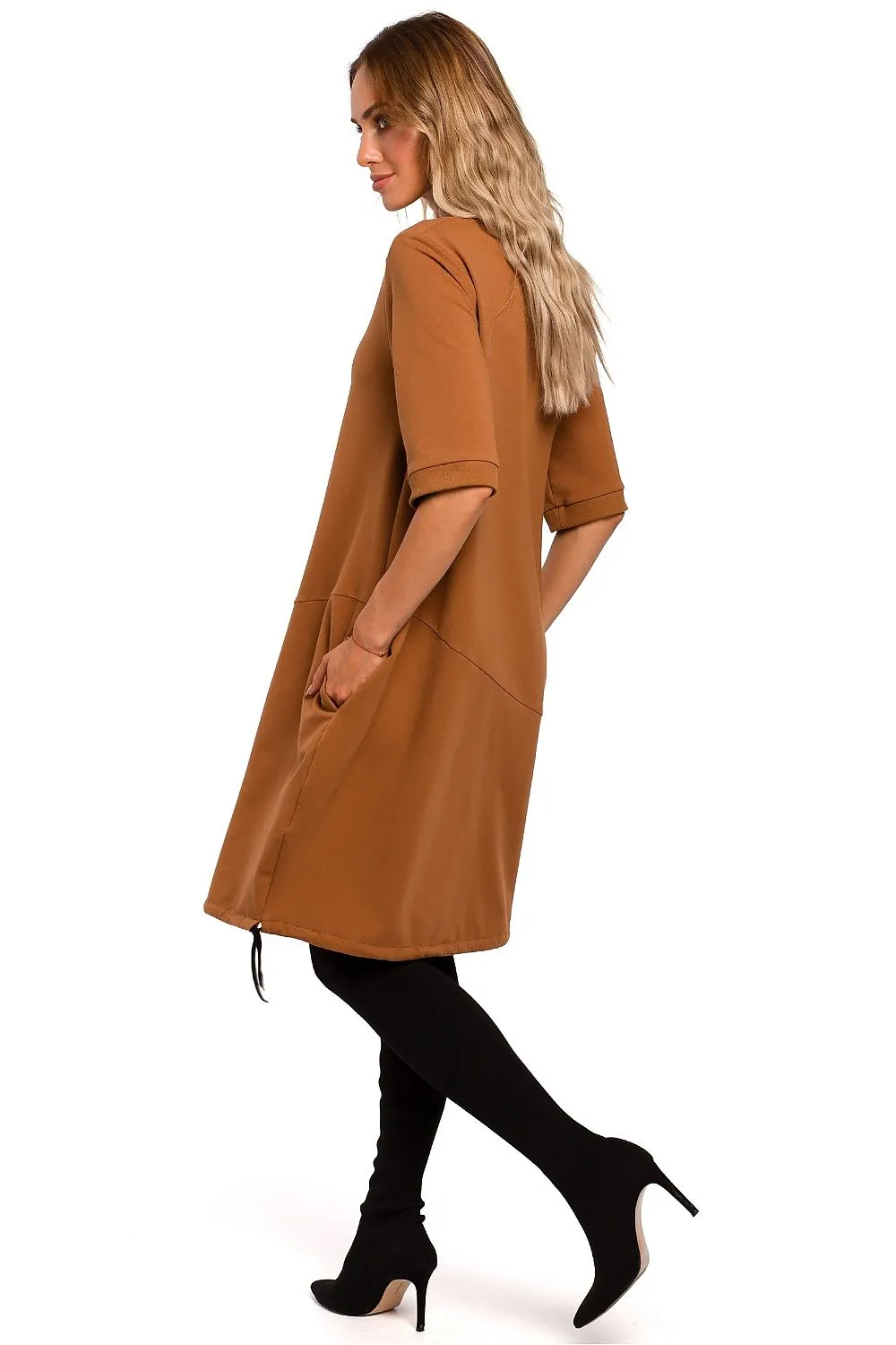 Daydress  Moe